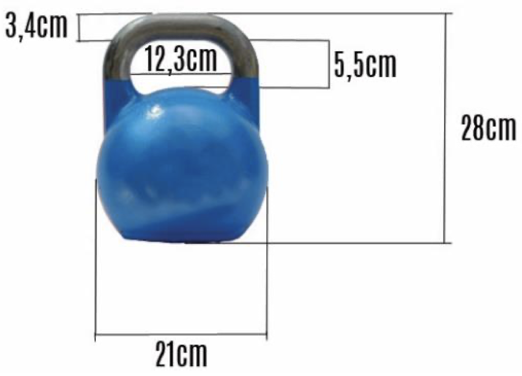 D0251 Kettlebell.png